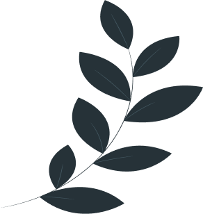 certification-flower-1